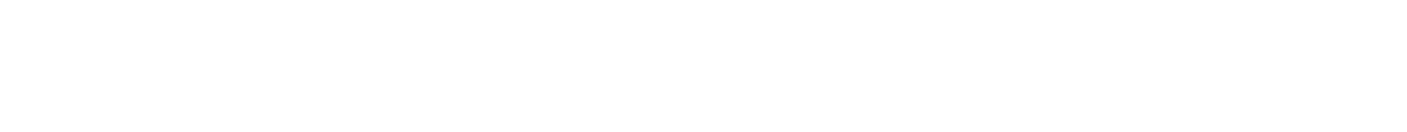 Jane Burn Ceramics Site