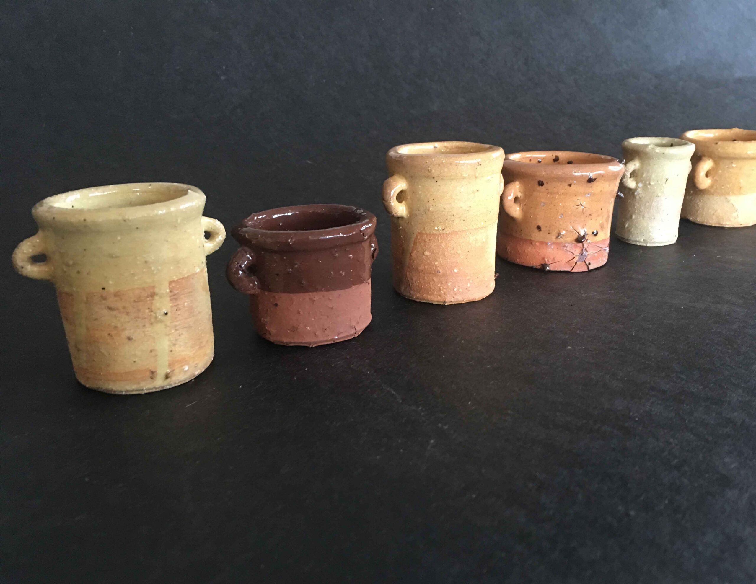 Portage Te Uru Gallery